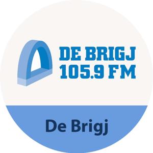 De Brigj