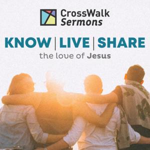 CrossWalk Church