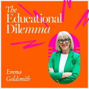The Educational DilEmma