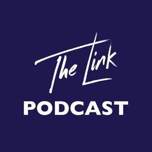The Link Church Podcast