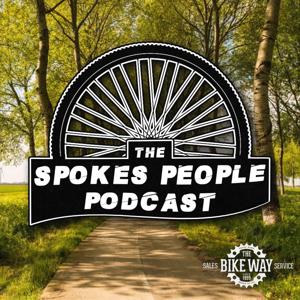 The Spokes People