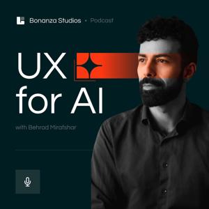 UX for AI