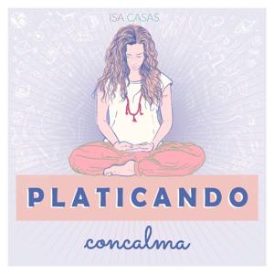 Platicando con calma | Espiritualidad Moderna