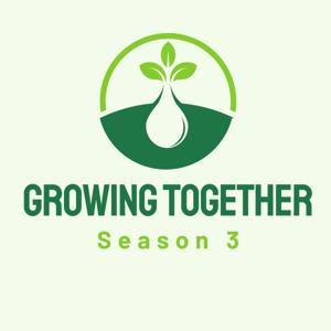 Growing Together
