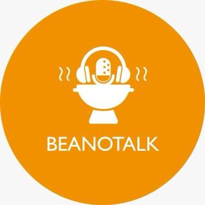 Beanotalk