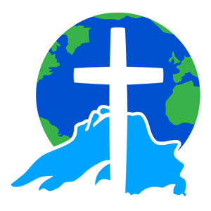 Redeemer Marquette Sermons