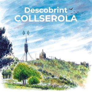 Descobrint Collserola