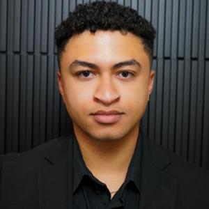 The Justin Hollen Podcast
