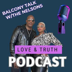 Love & Truth Podcast