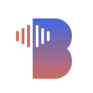 Beyond The Blue Print: Powered By Lippolis Electric Inc.