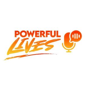 Powerfullivespodcast