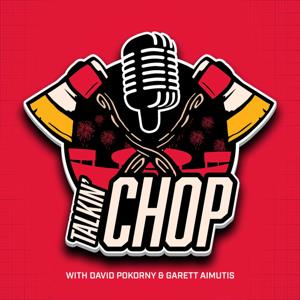 Talkin' Chop