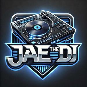 jaethedj's Podcast
