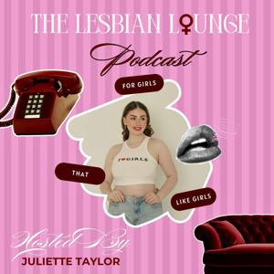 The Lesbian Lounge
