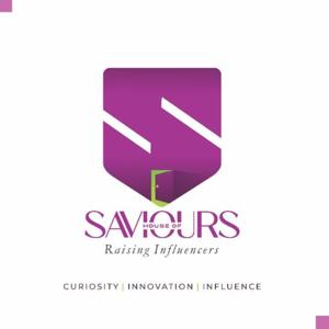 HOUSE OF SAVIOURS