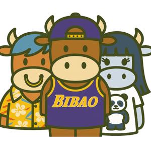 牛三寶