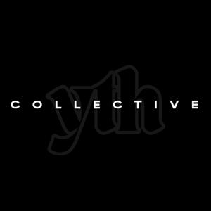 YTH COLLECTIVE