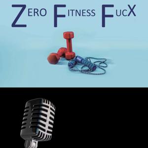ZFF Podcast