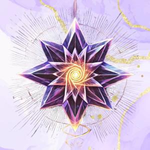 El Ser en Accion - Podcast