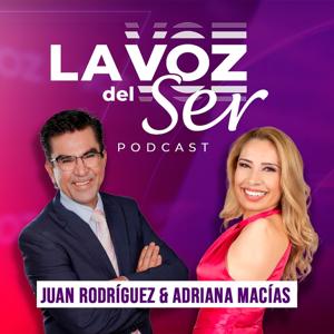 La Voz del Ser