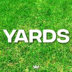 Yards