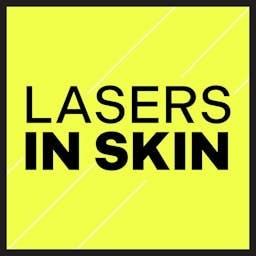 Lasers in Skin