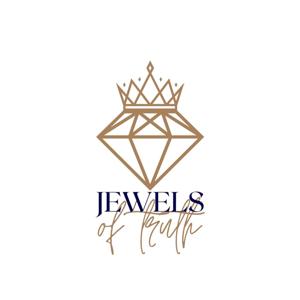 Jewels of Truth Podcast