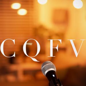 CQFV Podcast