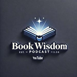 Book Wisdom Podcast