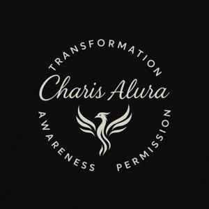 Charis Alura
