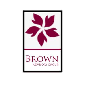 Joe Brown - Brown Advisory Group LLC