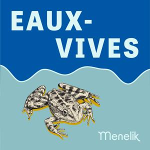 Eaux-vives