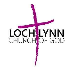 Hosting God's Presence