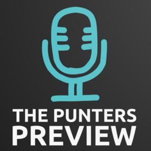 The Punters Preview