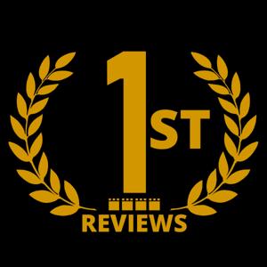 1st Reviews