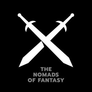 The Nomads of Fantasy