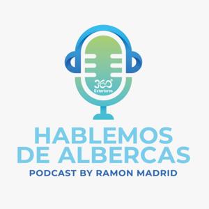 Hablemos de Albercas