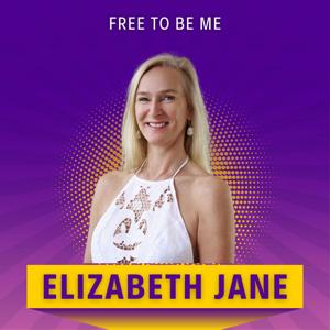 Free To Be Me