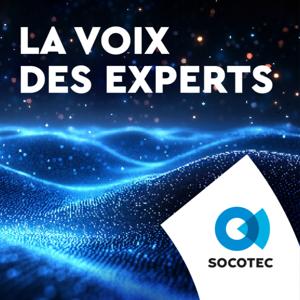 SOCOTEC - La Voix des Experts