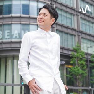 「学びの音声図書館」/配信者はちすゆうき