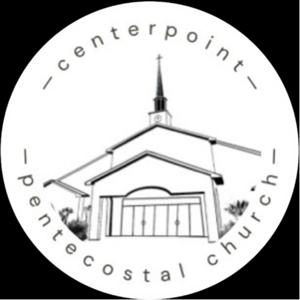 Centerpoint Pentecostal Church