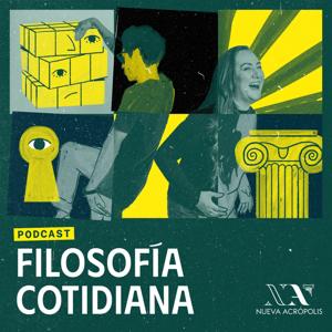 Filosofía Cotidiana