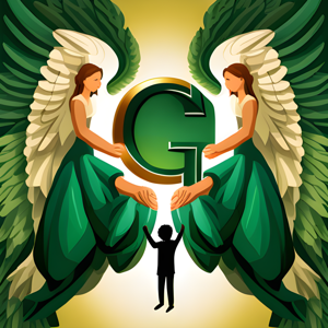 Guardians of Hope: Empowering Child Advocacy