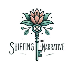 Shifting the Narrative
