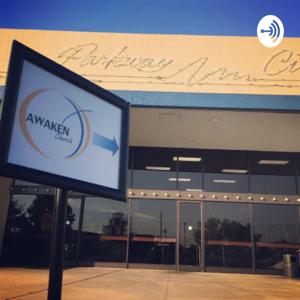 Awaken Natchitoches
