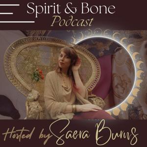 Spirit and Bone