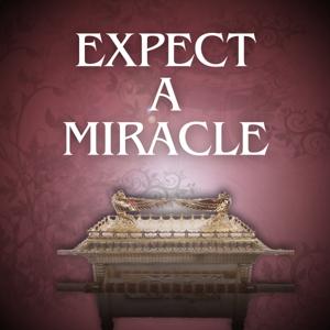 Expect A Miracle Church