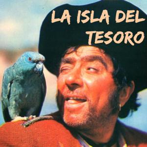 La Isla del Tesoro