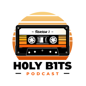 Holybits