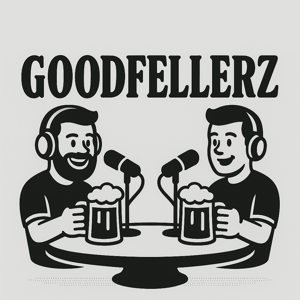 The Goodfellerz